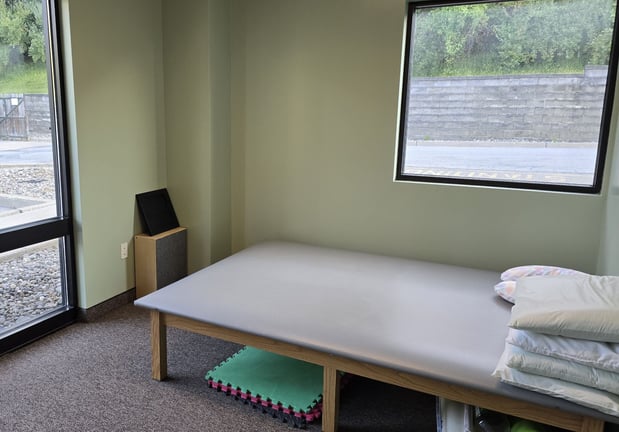 Images Access Physical Therapy & Wellness