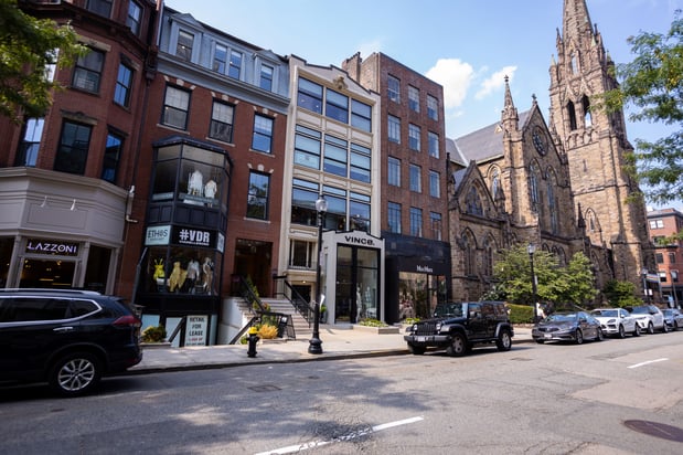 Images Boston Center for Plastic Surgery (BCPS)