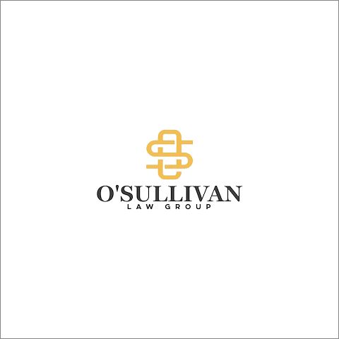 O'sullivan Law Group