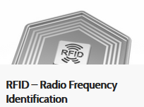 DataIdent GmbH, Gustav-Becker-Strasse 20b in Seevetal