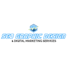 SEO Graphic Design