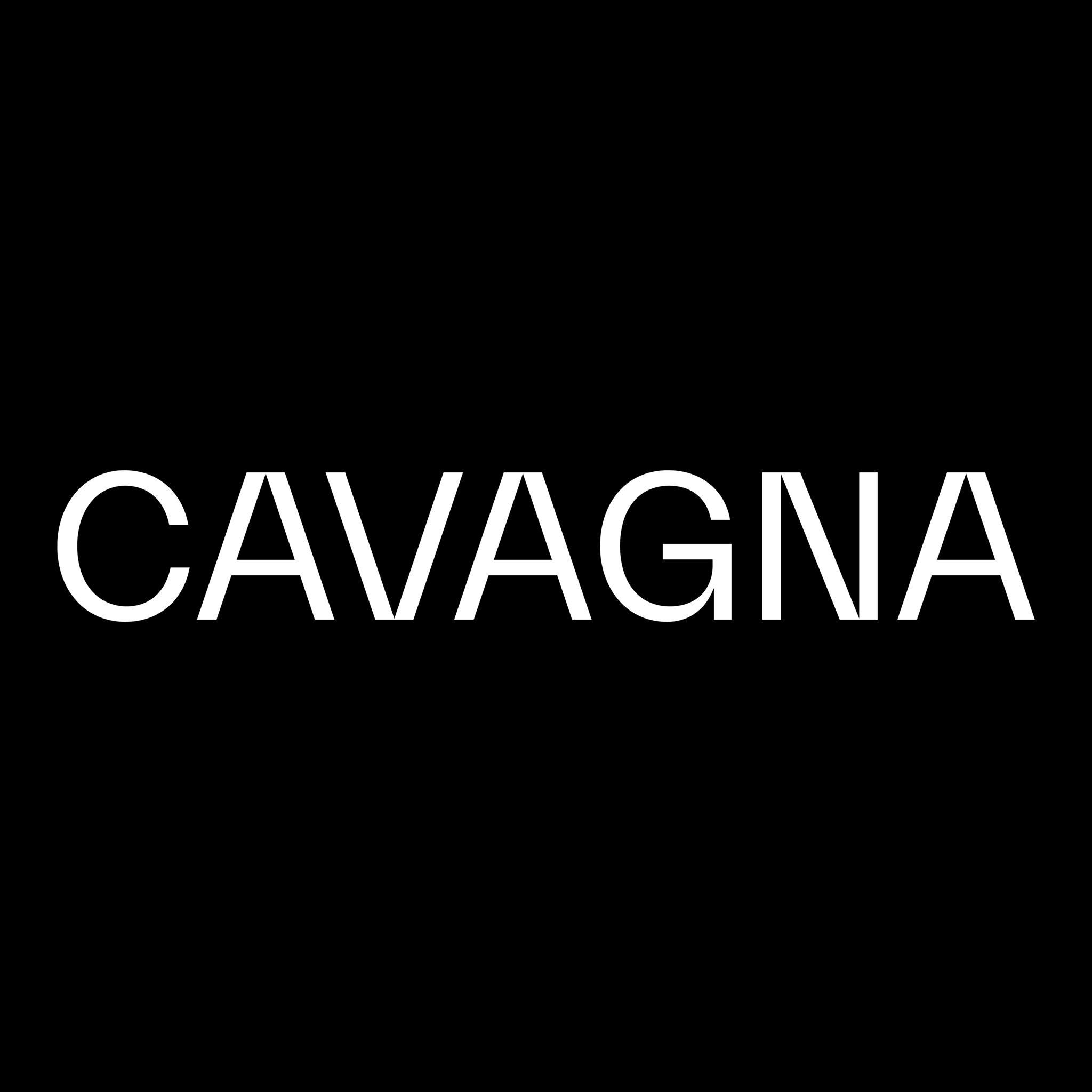 Ristorante Cavagna Logo