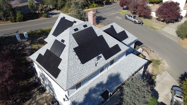 Images Diamond Solar Solutions, Inc.