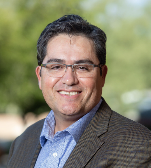 Paul Bejarano - Oro Valley, AZ - Cardiovascular Disease, Cardiologist, Cardiovascular Surgery, Interventional Cardiology