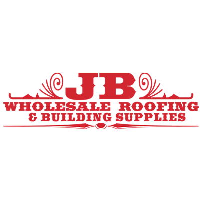 JB Wholesale Roofing and Building Supplies - San Bernardino, CA 92401 - (909)888-7663 | ShowMeLocal.com