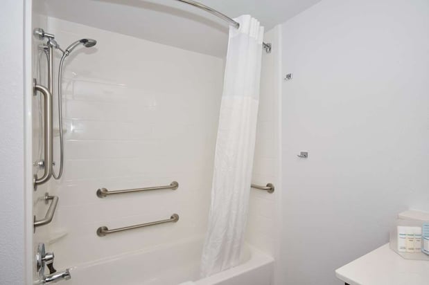 Images Hampton Inn Brevard
