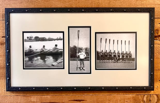 Images Gallagher's Gallery and Framing