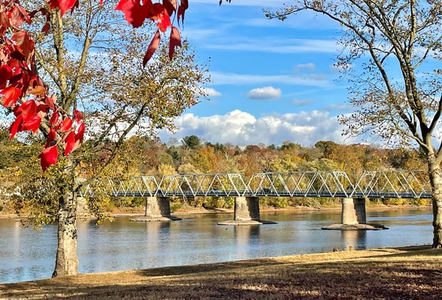 Images Brian Lentz: Allstate Insurance