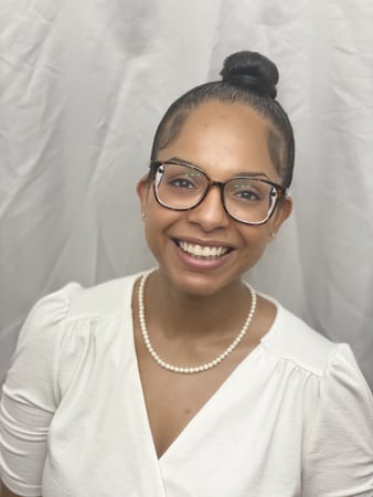 Images Taihra Braxton, Counselor