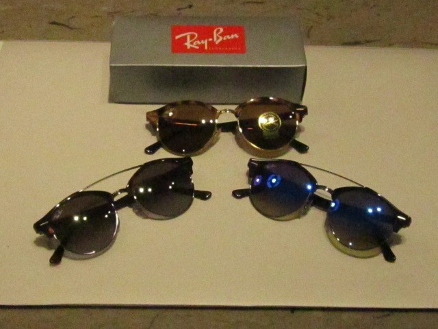 Images Foto Ottica Rossi