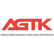 AGTK