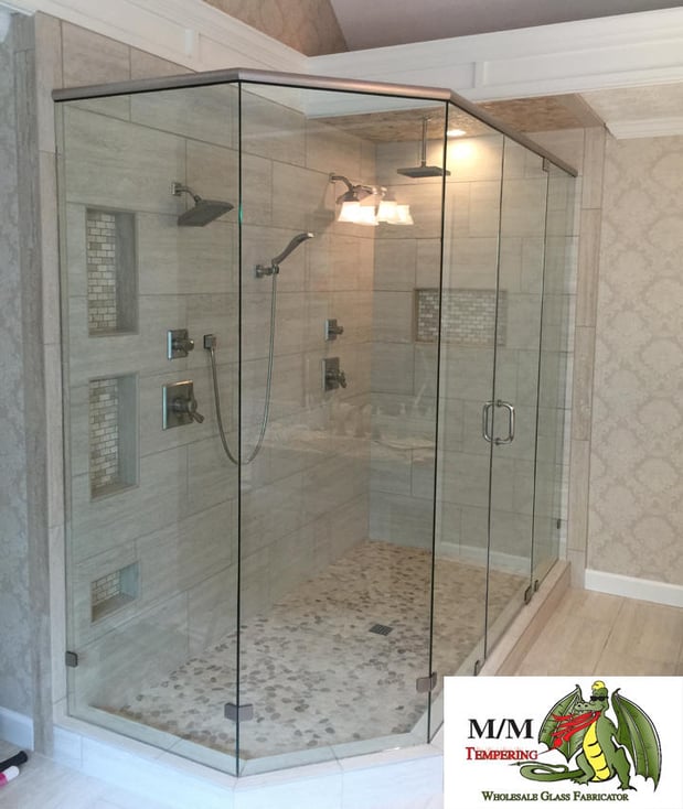 Images M M Tempering