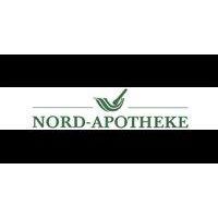 Logo Nord Apotheke Inh. Christian Voos