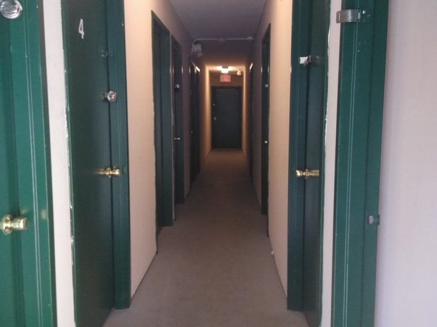 Images All Star Storage Annex