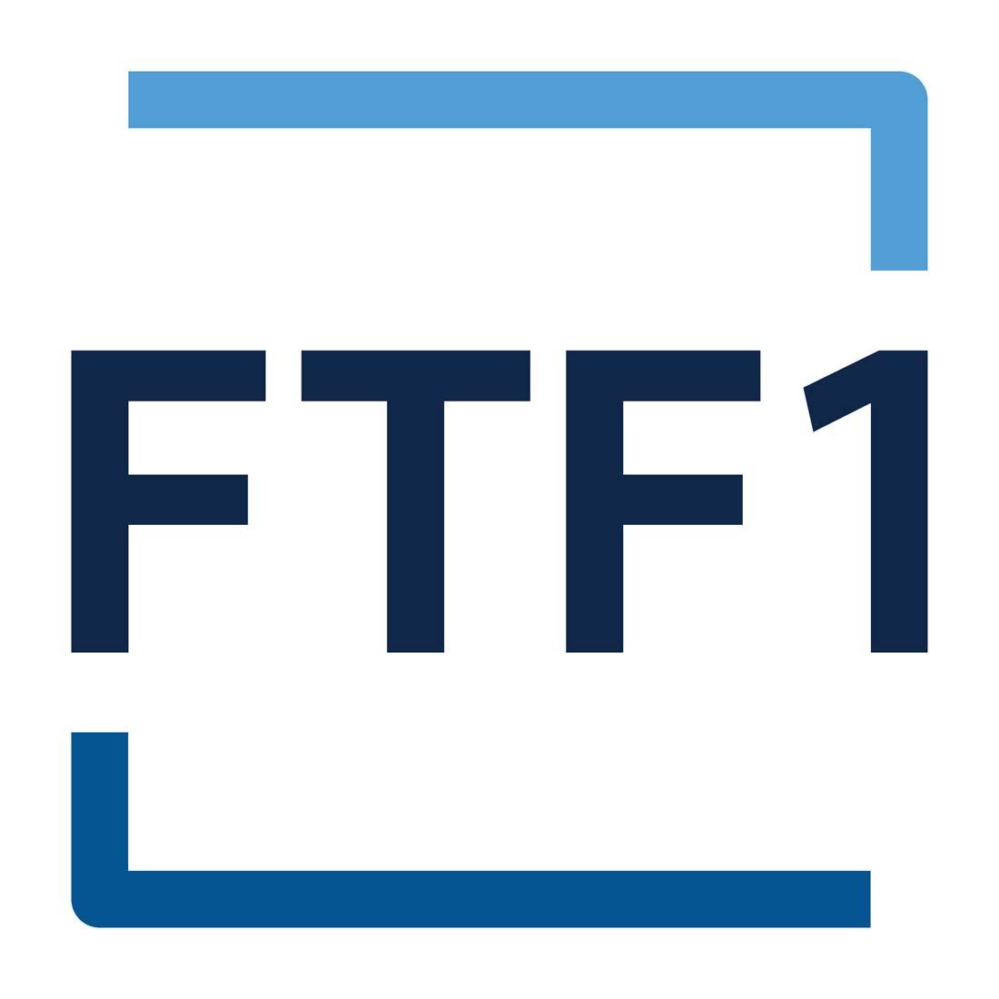 Forest to Future GmbH