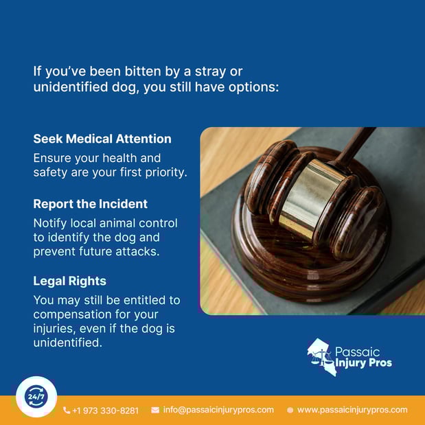 Images Passaic Injury Pros