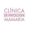 Clínica De Patología Mamaria Logo