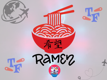 Images Two Flips Pinball & Gifts