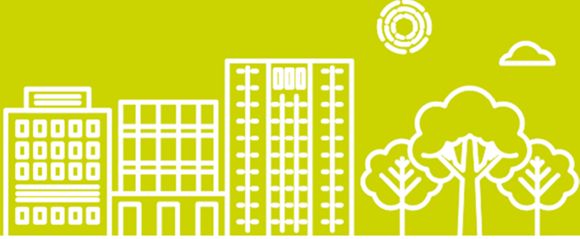 Images KTI Kiinteistötieto Oy