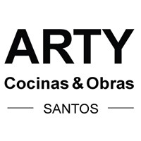 ARTY Cocinas & Obras Madrid