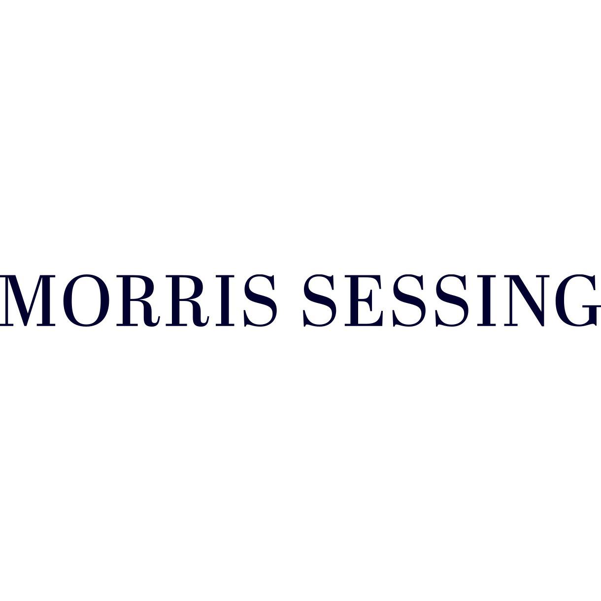 Morris Sessing - Germantown, MD 20874 - (301)637-0143 | ShowMeLocal.com