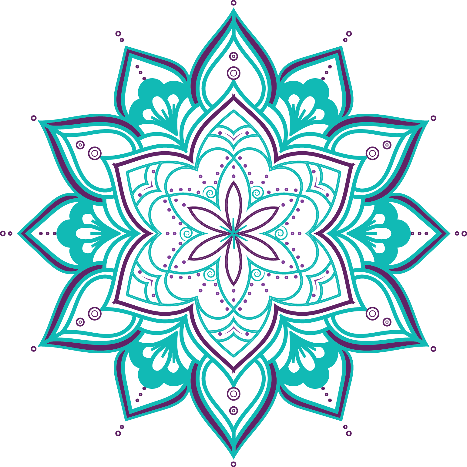 Bohemian Bliss Yoga