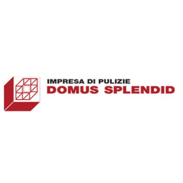 Domus Splendid di Osanni Letizia Sas Logo