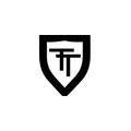 Talleres Toscano S.L. Logo