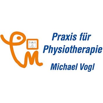 Michael Vogl in Wenzenbach