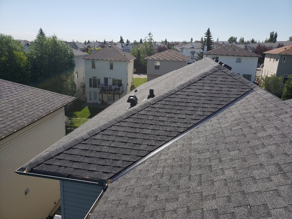Images Top Mark Exteriors Inc.