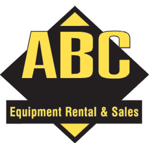 ABC Equipment Rental & Sales