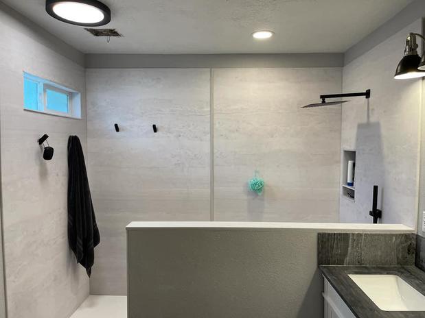 Images Bestbath Showroom