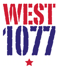 West 1077 Guest Ranch