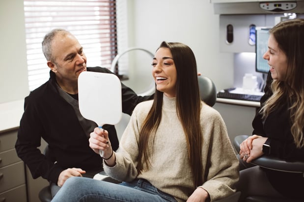 Images Edgewood Dental