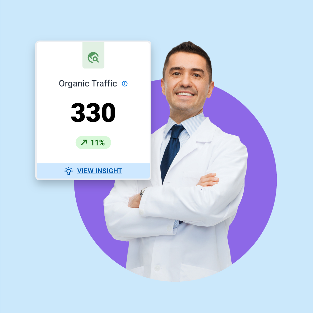 RevenueWell Image