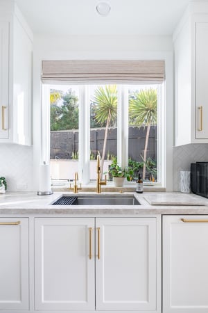 Images Budget Blinds of Keizer & East Marion County