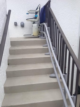 Images Homecare America