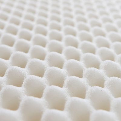 Gandola & Battaini AG, Frankentalerstrasse 70 in Zürich