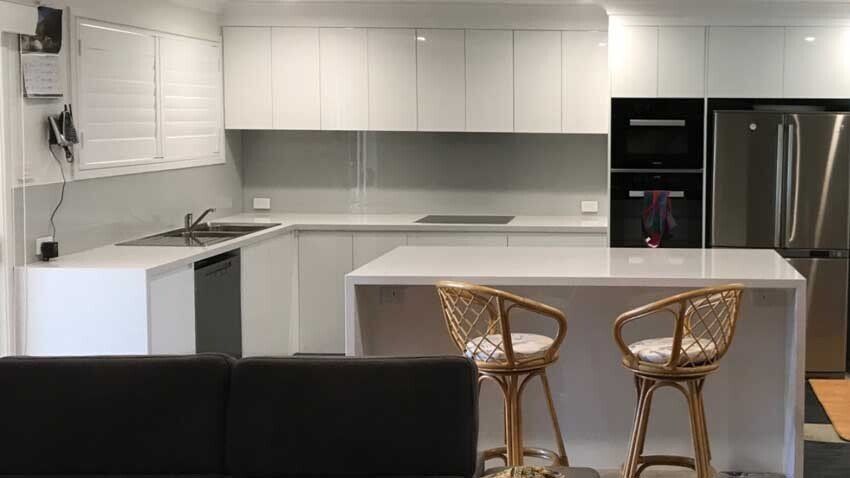 Images Penrith Valley Glass