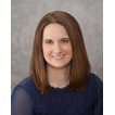 Lauren Conca, MD
