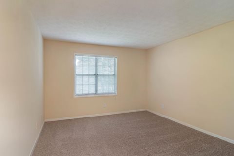 Dunwoody Village Apartment Homes Photo