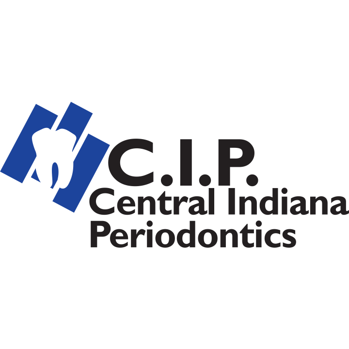 Central Indiana Periodontics