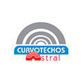 Curvotechos Logo