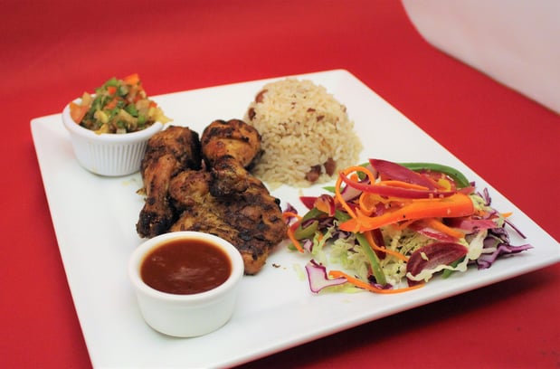 Images Branches Grill and Cafe
