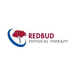 redbudPhysicalTherapyBrand