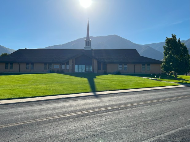 Images The Church of Jesus Christ of Latter-day Saints