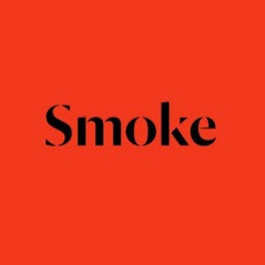 Smoke Bar Sydney