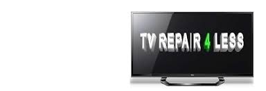 Acurate tv Repair Service (Metro Atlanta)