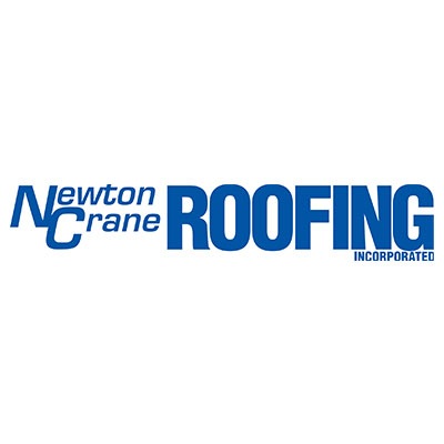 Newton Crane Roofing, Inc