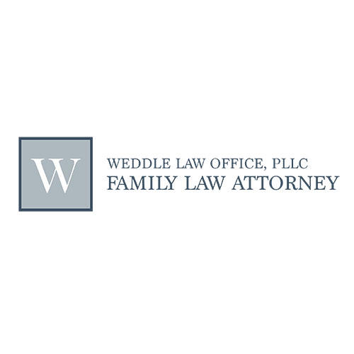 Weddle Law Office, PLLC Logo